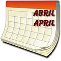 Abril