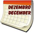 Dezembro
