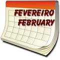 Fevereiro