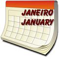 Janeiro