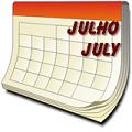 Julho