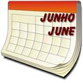 Junho