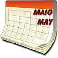 Maio