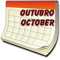Outubro