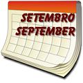 Setembro