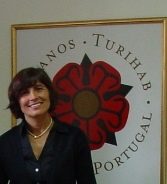 Foto Editorial CENTER