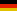 Language