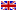 Language