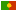 Language