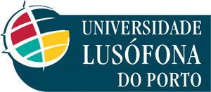 ULP