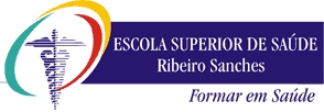 ERISA