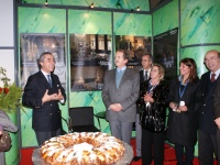 Noticias CENTER 
