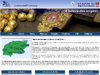 CENTER News