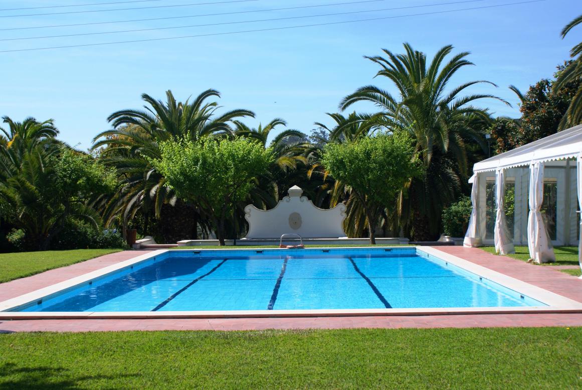 Promo 75 Off Casa De Vale Mourelos Almada Portugal Cheap - 