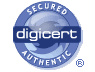 Logo Digicert