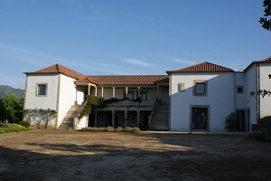 Quinta do Casal