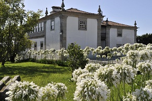 Quinta do Monteverde