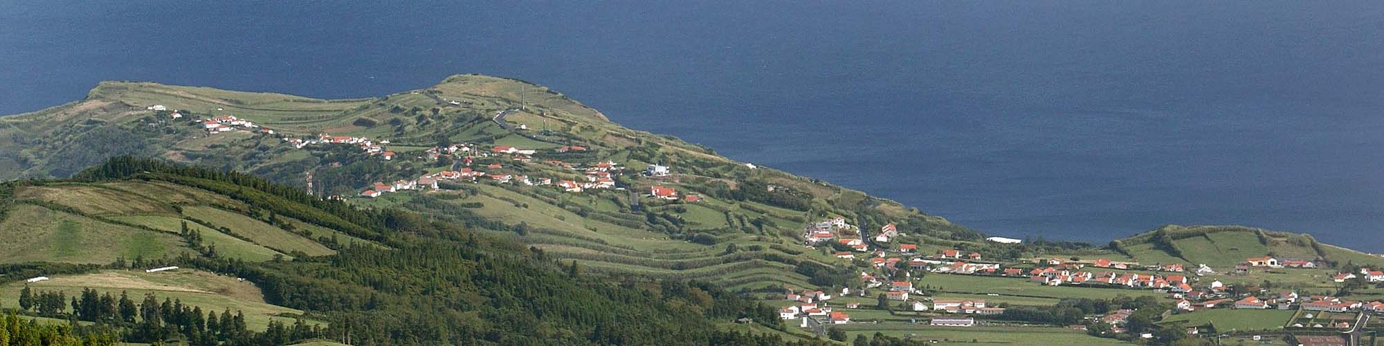 Azores