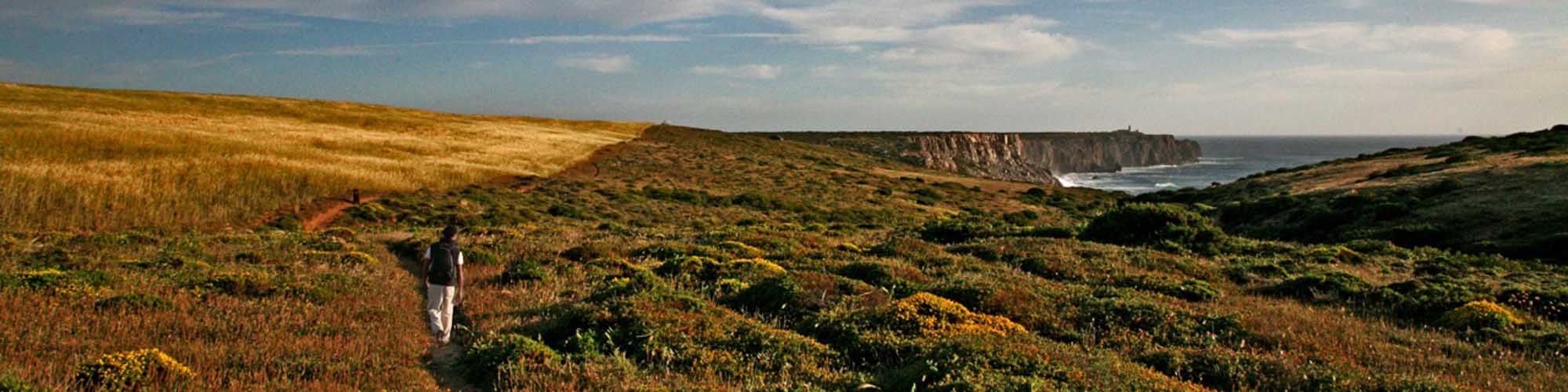 Alentejo et Ribatejo