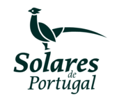 Solares de Portugal